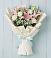 Букет цветов из: Лилии в Пирогово