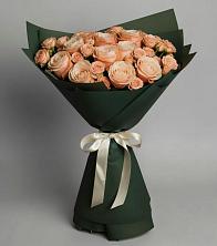 Букет Элегантный в Пирогово