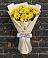 Букет цветов из: Хризантемы в Пирогово